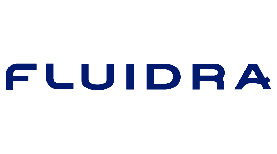 fluidra-s-a-logo-vector