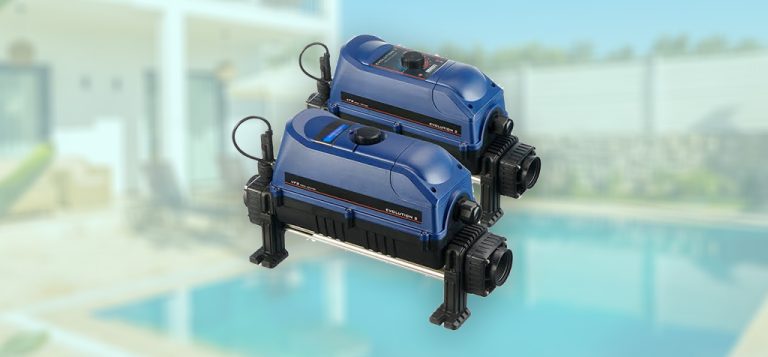 Top 10 Benefits of a Swimming Pool Heater in Karachi