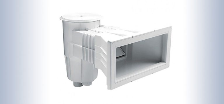 Where to Buy Quality Swimming Pool Skimmers in Karachi